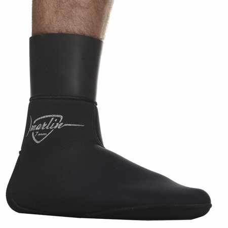  Marlin WaterLock Sandwich 10    ,     .