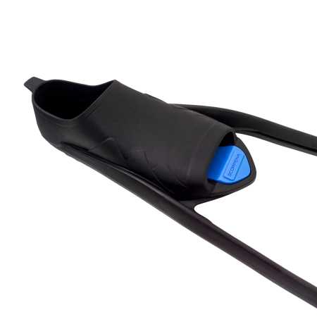 ����� ������� ��� ����� F1, ����� ��� ��������� �����, ������ � ��������� �������� �������.��