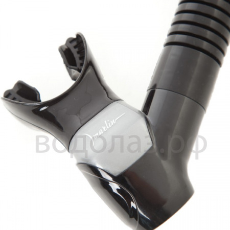 ������ Marlin Dry Max ������ ����� ��� ��������� �����, ������ � ��������� �������� �������.��