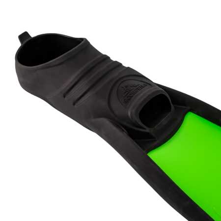  Scorpena X3 - Apnea Ecoline   ,     .