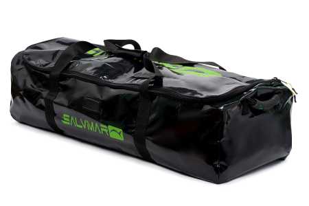 ����� Salvimar BIG 150 ������ ��� ��������� �����, ������ � ��������� �������� �������.��