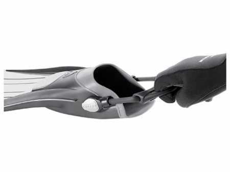 ����� Cressi Ara ��� ��������� �����, ������ � ��������� �������� �������.��