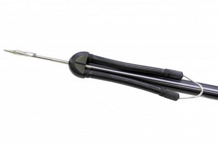 �����-������� Scorpena A3, 75 �� ��� ��������� �����, ������ � ��������� �������� �������.��