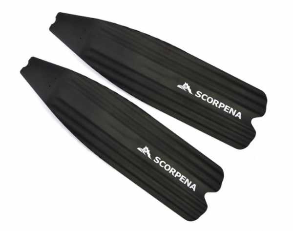     Scorpena B   ,        .