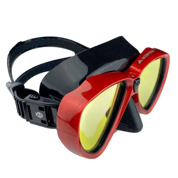  Scorpena A3 ., .   ,     .