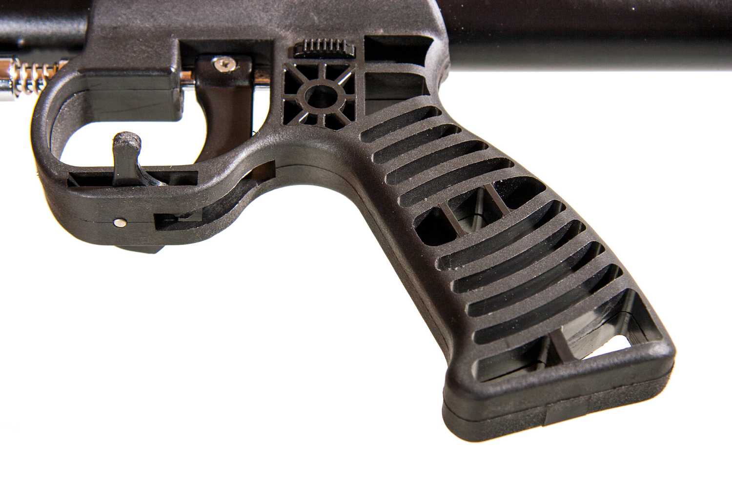 �������������� ����� ��� ��������� ����� sargan ����� (60 ��)