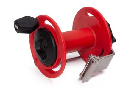 ������� ��� �������������� ����� Salvimar Predathor, ������� ��� ��������� �����, ������ � ��������� �������� �������.��