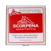 ���� d18�� Scorpena RED, 15 ������ � ���., ����������������, ���������,  ?18 �� ��� ��������� �����, ������ � ��������� �������� �������.��