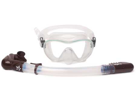 �������� ������ ������� ����������-����������  (�����+������) ��� ��������� �����, ������ � ��������� �������� �������.��