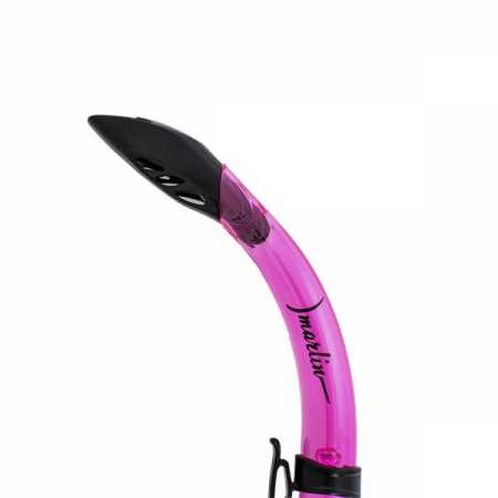 ������ Marlin Junior Pink ��� ��������� �����, ������ � ��������� �������� �������.��
