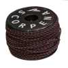 ���� d2 �� DYNEEMA, 50� ��� ��������� �����, ������ � ��������� �������� �������.��