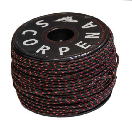 ���� d2 �� DYNEEMA, 50� ��� ��������� �����, ������ � ��������� �������� �������.��