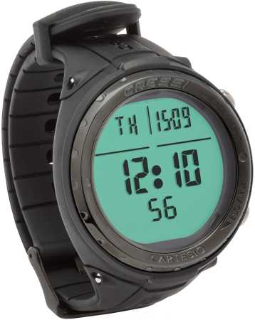 ��������� �������� cartesio cressi ��� ��������� �����, ������ � ��������� �������� �������.��