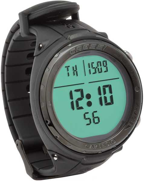 ��������� �������� cartesio cressi ��� ��������� �����, ������ � ��������� �������� �������.��