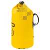 ��������� Marlin Dry Tube 2.0 20 � Yellow ��� ��������� �����, ������ � ��������� �������� �������.��