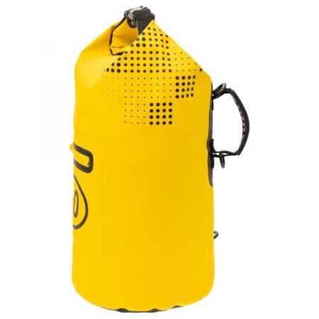 ��������� Marlin Dry Tube 2.0 20 � Yellow ��� ��������� �����, ������ � ��������� �������� �������.��