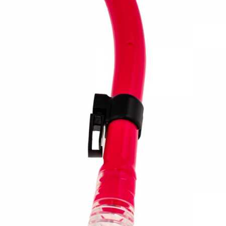 ������ Marlin Dry Lux Pink/trans ��� ��������� �����, ������ � ��������� �������� �������.��