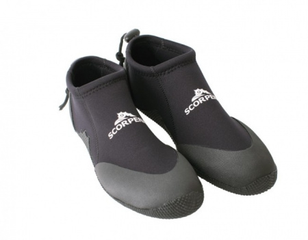 �������� Scorpena, 3 �� ��� ��������� �����, ������ � ��������� �������� �������.��