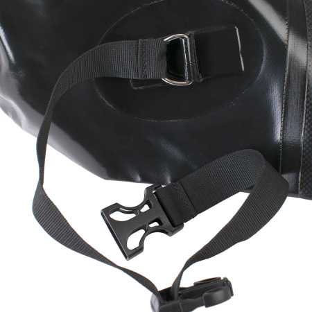 ���������� Scorpena - NARVA, ������ 80 � ��� ��������� �����, ������ � ��������� �������� �������.��