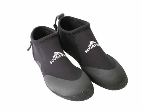  Scorpena, 3    ,        .