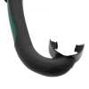������ Marlin One Black/green ��� ��������� �����, ������ � ��������� �������� �������.��
