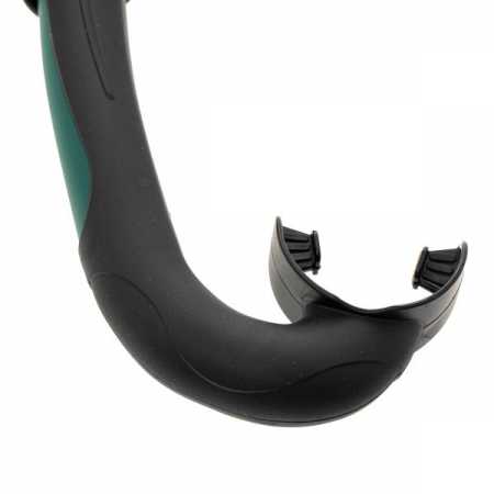 ������ Marlin One Black/green ��� ��������� �����, ������ � ��������� �������� �������.��