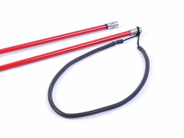   , 150      ,        .