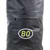 ���������� Marlin Dry Tube 80 L ��� ��������� �����, ������ � ��������� �������� �������.��
