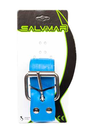 ���������� ������ SALVIMAR Pro � ����������� ������� 135 ��. ����-����� ��� ��������� �����, ������ � ��������� �������� �������.��