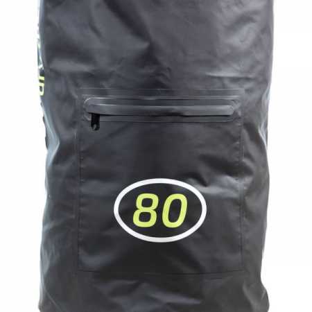 ���������� Marlin Dry Tube 80 L ��� ��������� �����, ������ � ��������� �������� �������.��