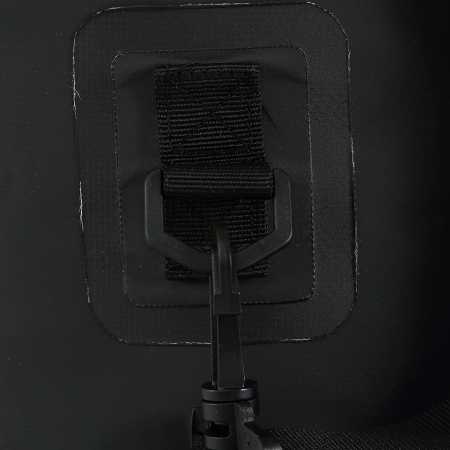 ����������� CRESSI � �������� �� ������ Premium BACK PACK, ������/������, 20 ������, Cressi ��� ��������� �����, ������ � ��������� �������� �������.��