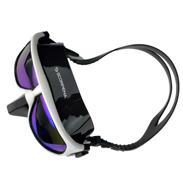 ����� Scorpena F2 ���������., ����. ��� ��������� �����, ������ � ��������� �������� �������.��