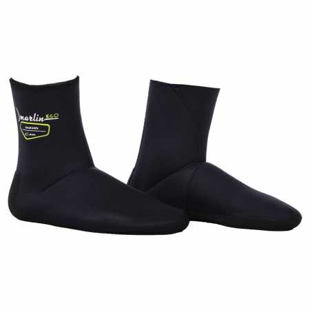����� Marlin Anatomic Eco 10 �� ��� ��������� �����, ������ � ��������� �������� �������.��