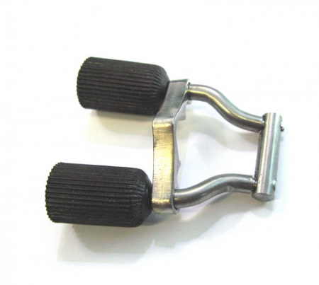 ��������������� ��������� �������� � ��������������� ��� ��������� Scorpena ��� ��������� �����, ������ � ��������� �������� �������.��