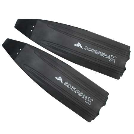  Scorpena F1 - Short    ,     .