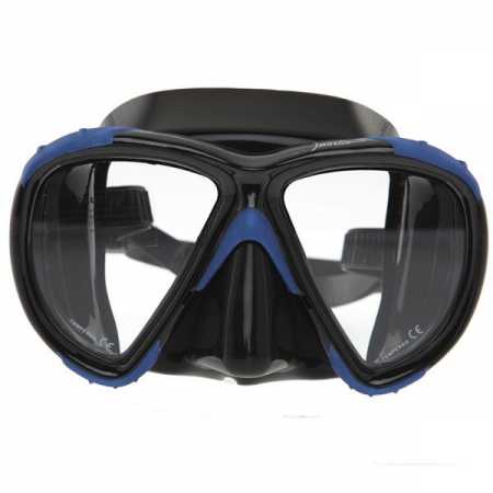 ����� Marlin Twist Black/Blue ��� ��������� �����, ������ � ��������� �������� �������.��