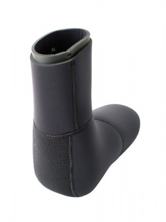 ����� ��������� Scorpena E, 7 �� ��� ��������� �����, ������ � ��������� �������� �������.��