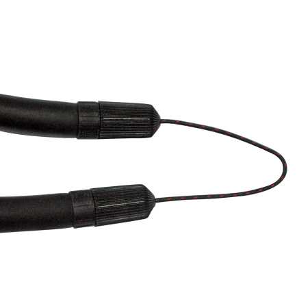 ����� DYNEEMA ��� ��������� �����, ������ � ��������� �������� �������.��