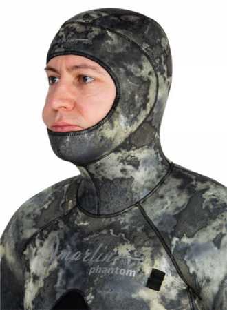  Marlin Phantom Moss 5     ,     .