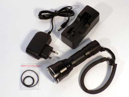 ������ ��������� "����" 600 ����� (��������������), ����������� ������, ��������������  SARGAN ��� ��������� �����, ������ � ��������� �������� �������.��