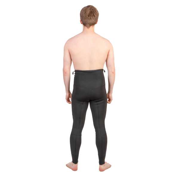  Scorpena Apnea F1 - 3    ,     .