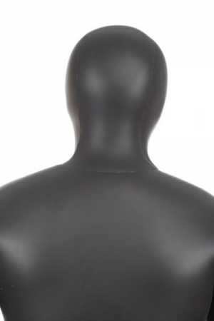  Marlin Zeus 10     ,     .