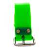 ������ ��� ������ ���������� ����������� Marlin Green ��� ��������� �����, ������ � ��������� �������� �������.��
