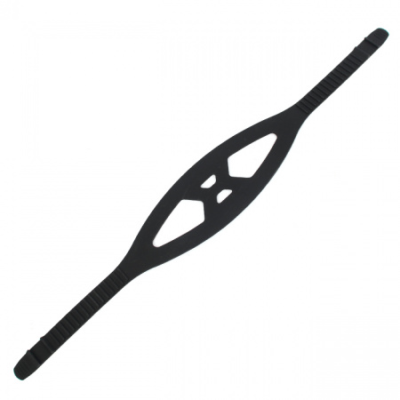 ������� Narwhal � ������� ����� ��� ����� ��� ��������� �����, ������ � ��������� �������� �������.��