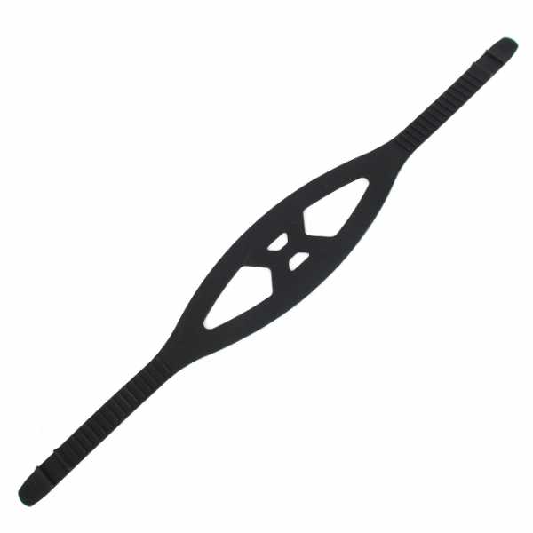 ������� Narwhal � ������� ����� ��� ����� ��� ��������� �����, ������ �� ������ ���� � �������� �������� �������.��