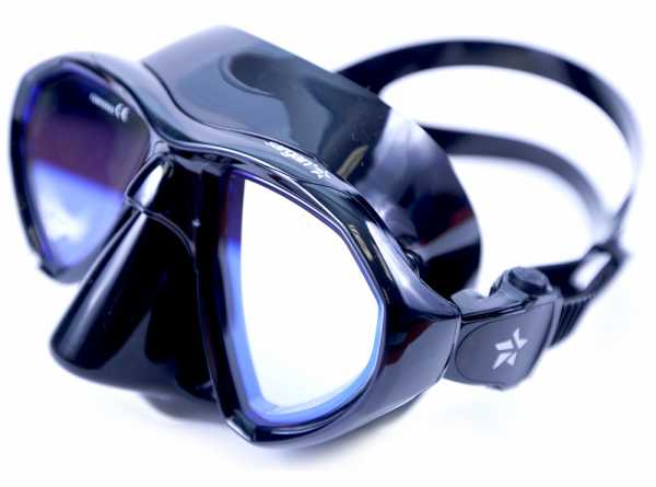  Sargan ,     ,     .