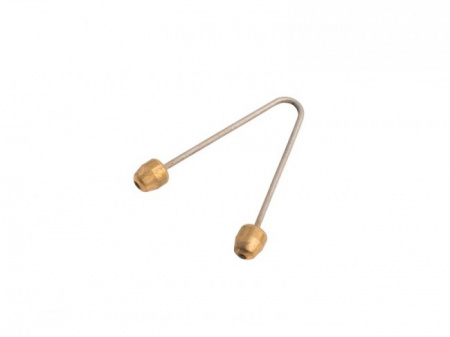 ����� ����������� ����������� ��� �������� ��� ��� ��������� �����, ������ � ��������� �������� �������.��