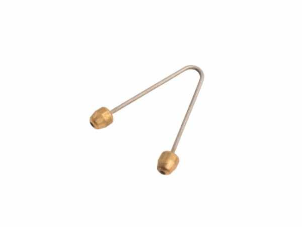 ����� ����������� ����������� ��� �������� ��� ��� ��������� �����, ������ �� ������ ���� � �������� �������� �������.��