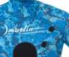  Marlin Camoskin Pro Ocean Blue 3    ,     .