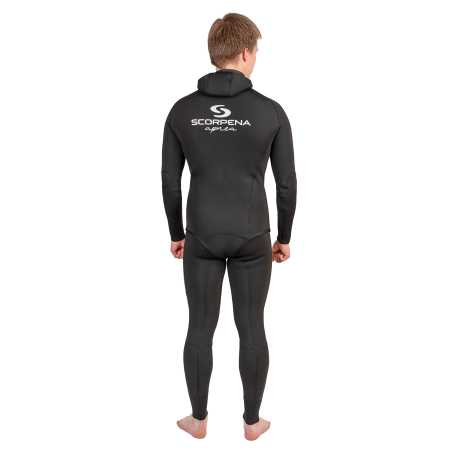  Scorpena Apnea F1 - 3    ,     .